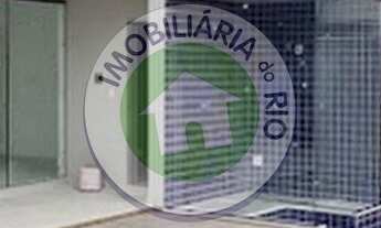 Imagem: BOTHANICA NATURE - CASA PROJETO MODERNO