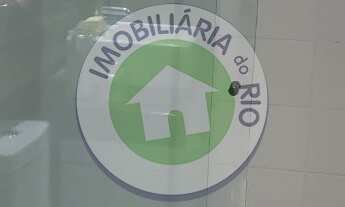 Imagem 5: ALDEIA DO MAR - COBERTURA DUPLEX - BARRA DA TIJUCA