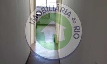 Imagem 7: AV PAULA SOUZA - EXCELENTE APARTAMENTO- 3 QUARTOS - 115 M2 -MARACANÃ