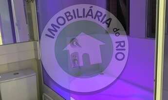 Imagem 7: OCEAN DRIVE - 2 QUARTOS -78 M2 - BARRA DA TIJUCA