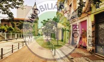 Imagem: Prédio Inteiro COMERCIAL em RIO DE JANEIRO