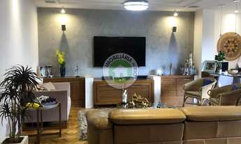 Imagem: APARTAMENTO RESIDENCIAL em Rio de Janeiro