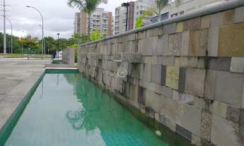 Imagem 7: SALA COMERCIAL em Rio de Janeiro - RJ, Barra da Tijuca