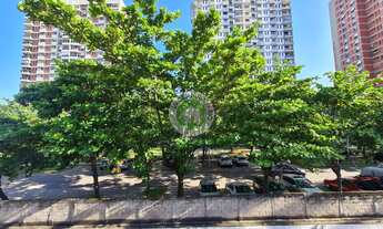 Imagem 7: Excelente sala comercial no melhor ponto da Barra!