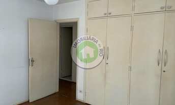 Imagem 6: Apartamento de 101m², 3 quartos no condomínio Selva de Pedra - Leblon