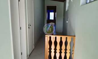 Imagem 7: COBERTURA NA PRAIA DO FLAMENGO - 279 M² LOCALIZAÇÃO PRIVILEGIADA