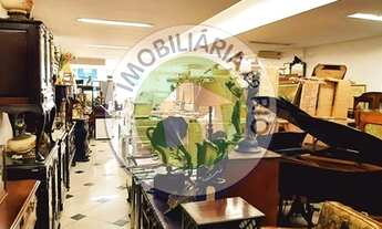 Imagem 5: Prédio Inteiro COMERCIAL em RIO DE JANEIRO - RJ, CENTRO