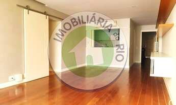 Imagem 6: CINCO DE JULHO - EXCELENTE OPORTUNIDADE - COPACABANA