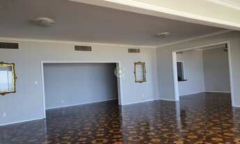 Imagem 4: AV ATLÂNTICA - DESLUMBRANTE APARTAMENTO - 650M² - COPACABANA