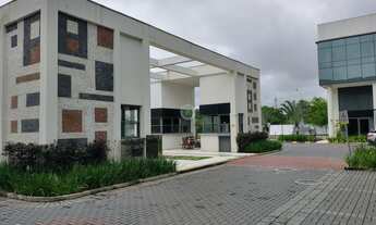 Imagem: SALA COMERCIAL em Rio de Janeiro - RJ, Barra