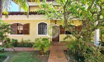 Imagem 2: ÓTIMA CASA DUPLEX COM PISCINA NA BARRA - COND FECHADO