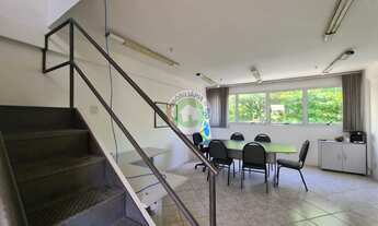 Imagem: Excelente sala comercial no melhor ponto