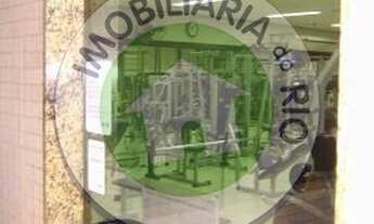 Imagem 7: BARRA SUMMER DREAM - APARTAMENTO A VENDA -138 M2 - RIO DE JANEIRO