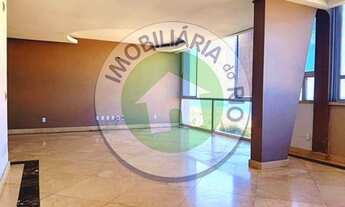 Imagem 6: VIEIRA SOUTO - ORIGINAL 04 QUARTOS - 220M² - FRONTAL MAR - IPANEMA