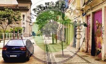 Imagem 3: Prédio Inteiro COMERCIAL em RIO DE JANEIRO - RJ, CENTRO