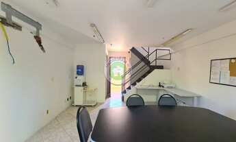 Imagem 5: Excelente sala comercial no melhor ponto da Barra!