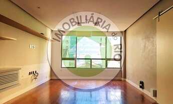 Imagem: CINCO DE JULHO - EXCELENTE OPORTUNIDADE