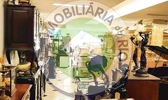 Imagem 6: Prédio Inteiro COMERCIAL em RIO DE JANEIRO - RJ, CENTRO