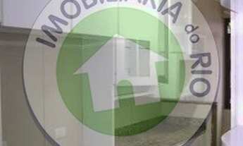 Imagem 6: BARRA SUMMER DREAM - APARTAMENTO A VENDA -138 M2 - RIO DE JANEIRO