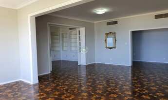 Imagem 7: AV ATLÂNTICA - DESLUMBRANTE APARTAMENTO - 650M² - COPACABANA