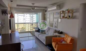 Imagem: Estrelas Full Condominium - Condomínio