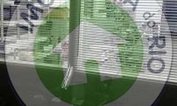 Imagem 4: EXCELENTE GALPÃO EM BENFICA COM 2500 METROS