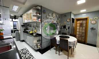 Imagem 4: Nova Ipanema apartamento Lamina - Raro oportunidade, 3 quartos - 150 m²