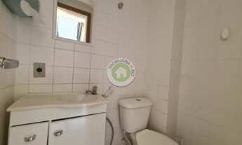 Imagem 4: Excelente sala comercial no melhor ponto da Barra!