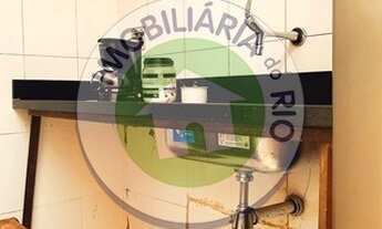 Imagem 7: Prédio Inteiro COMERCIAL em RIO DE JANEIRO - RJ, CENTRO