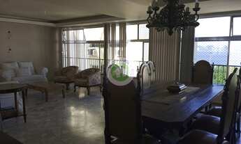 Imagem 5: COBERTURA NA PRAIA DO FLAMENGO - 279 M² LOCALIZAÇÃO PRIVILEGIADA