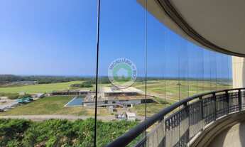 Imagem: APARTAMENTO, 435 M² - VENDA POR R$ 5.600.000,00