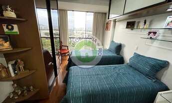 Imagem 2: Nova Ipanema apartamento Lamina - Raro oportunidade, 3 quartos - 150 m²