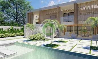 Imagem: Casa de revista, maravilhosa, localizada