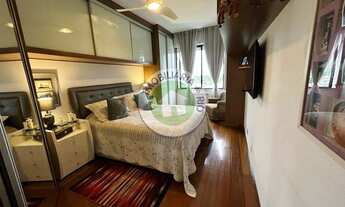 Imagem 5: Nova Ipanema apartamento Lamina - Raro oportunidade, 3 quartos - 150 m²