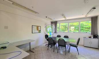 Imagem 6: Excelente sala comercial no melhor ponto da Barra!