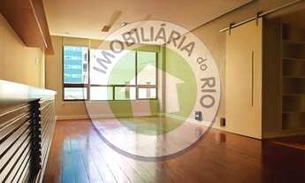 Imagem 2: CINCO DE JULHO - EXCELENTE OPORTUNIDADE - COPACABANA