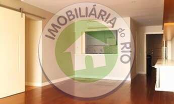 Imagem 5: CINCO DE JULHO - EXCELENTE OPORTUNIDADE - COPACABANA