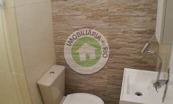 Imagem 7: VIEIRA SOUTO IPANEMA - EXCELENTE APARTAMENTO 3 QUARTOS NA MELHOR QUADRA DA PRAIA