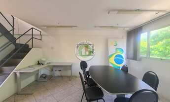 Imagem 3: Excelente sala comercial no melhor ponto da Barra!