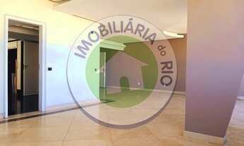 Imagem 7: VIEIRA SOUTO - ORIGINAL 04 QUARTOS - 220M² - FRONTAL MAR - IPANEMA