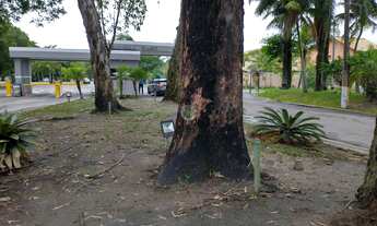 Imagem 5: SALA COMERCIAL em Rio de Janeiro - RJ, Barra da Tijuca