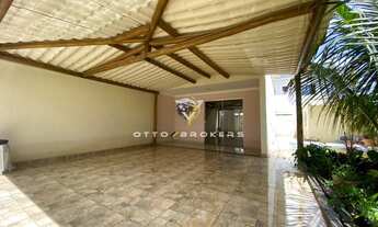 Imagem: CASA RESIDENCIAL em Porto Seguro - BA, Alto