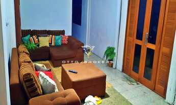 Imagem 6: CASA RESIDENCIAL em SANTA CRUZ CABRÁLIA - BA, centro