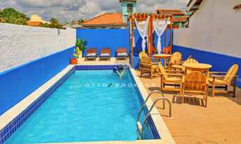 Imagem: Hotel COMERCIAL em PORTO SEGURO - BA, CENTRO