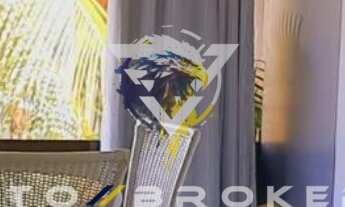 Imagem: APARTAMENTO RESIDENCIAL em PORTO SEGURO