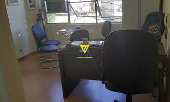 Imagem: PONTO RESIDENCIAL em BELO HORIZONTE - MG