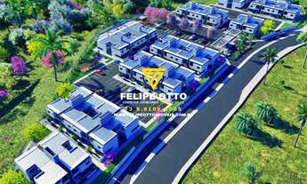 Imagem 5: Apartamento RESIDENCIAL em PORTO SEGURO - BA, Residencial Terra Mater