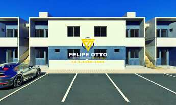 Imagem 2: Apartamento RESIDENCIAL em PORTO SEGURO - BA, Residencial Terra Mater