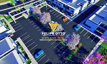 Imagem 4: Apartamento RESIDENCIAL em PORTO SEGURO - BA, Residencial Terra Mater