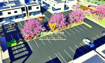 Imagem 3: Apartamento RESIDENCIAL em PORTO SEGURO - BA, Residencial Terra Mater